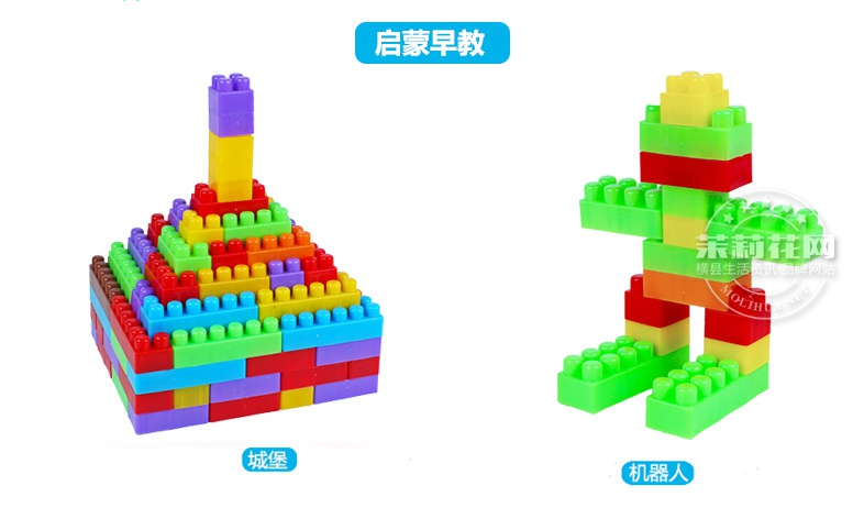 4032275509_997172556.jpg