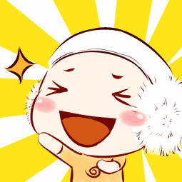 8.gif