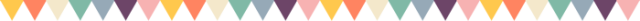 微信图片_20170429182111.png