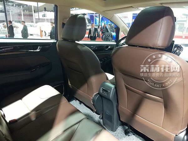 微信图片_20170430093402.jpg