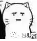 微信截图_20170503084747.png