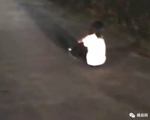 微信截图_20170503090813.png