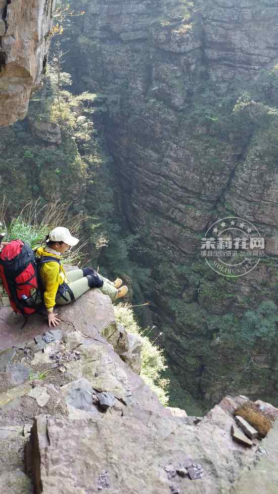 QQ图片20170504160310.jpg