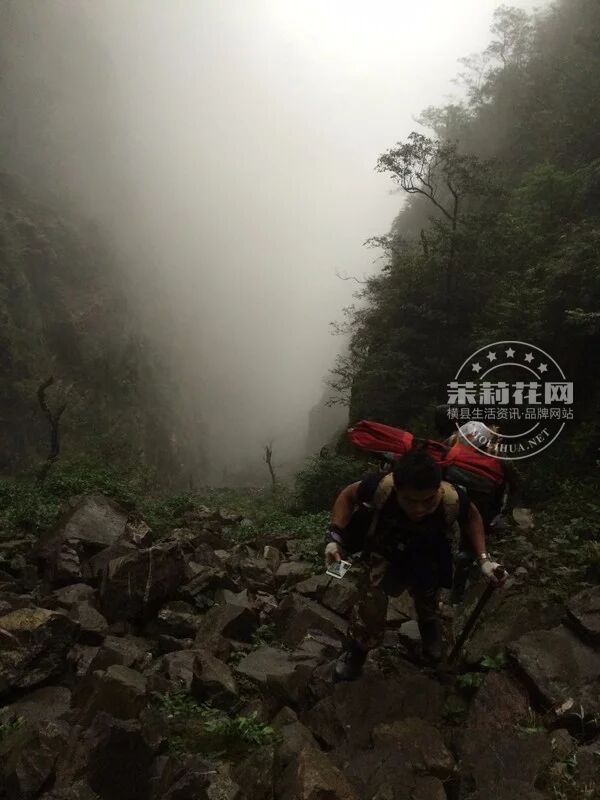 QQ图片20170504160321.jpg