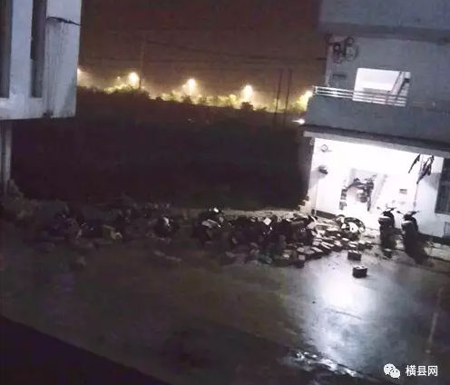 微信截图_20170505090755.png