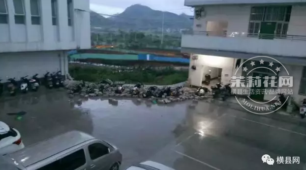 微信截图_20170505090802.png
