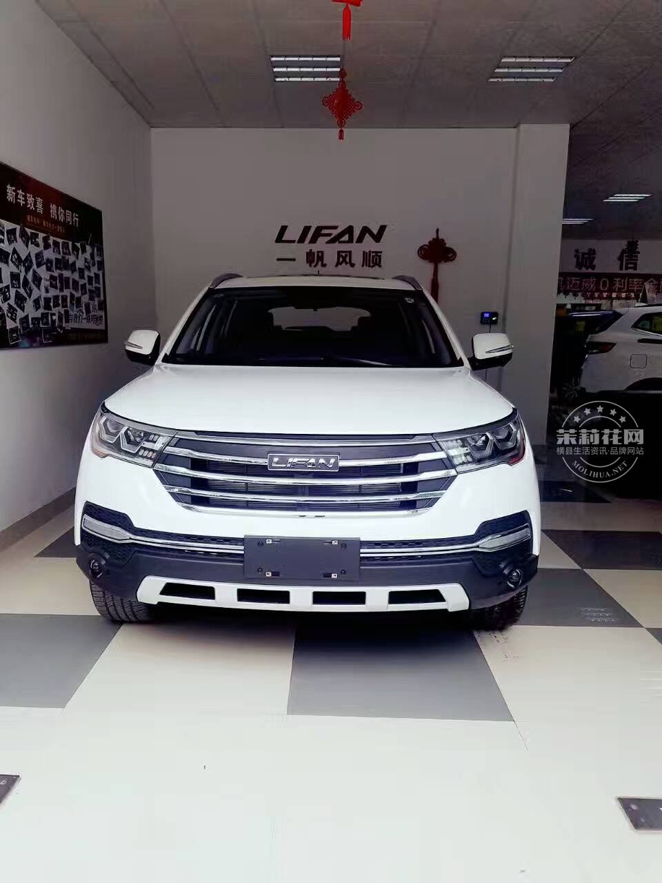 微信图片_20170505103809.jpg