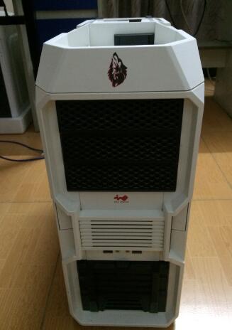 QQ图片20170422171757.jpg