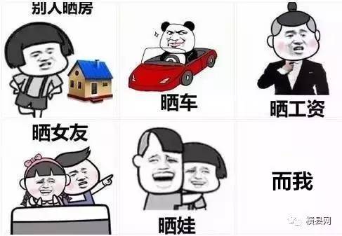 微信图片_20170505173215.jpg