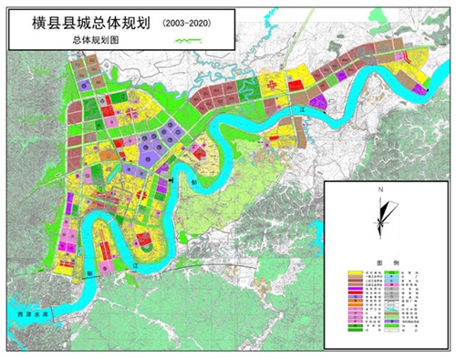 1248934586687 (2)q.jpg