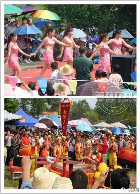 微信截图_20170506085517.png