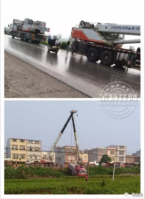 微信截图_20170507085346.png