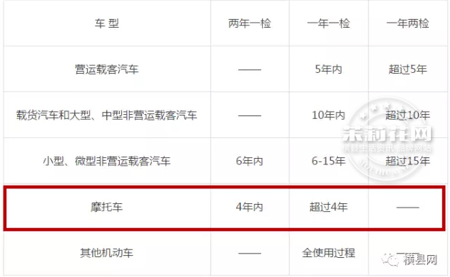 微信截图_20170507091425.png