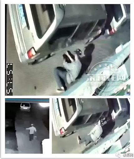 微信截图_20170507092401.png