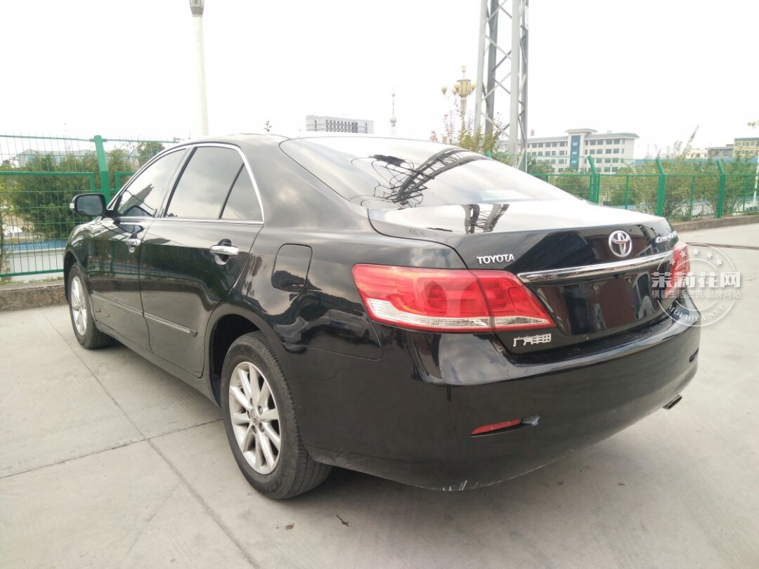 6fca43bba766a61ec0148c71d6ff5002.jpg