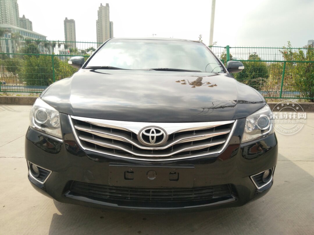 a6eea47913ca08499be448c687da5314.jpg