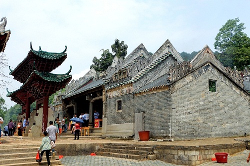 DPP_10939.JPG