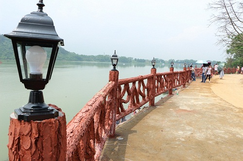 DPP_10935.JPG