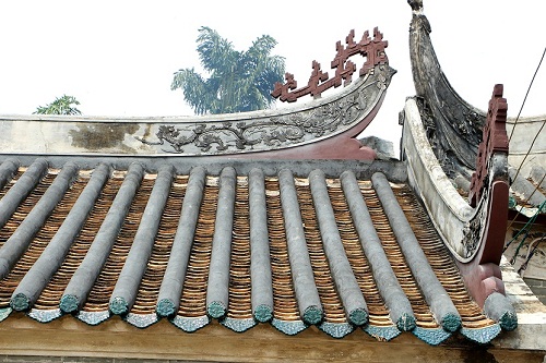 DPP_10943.JPG