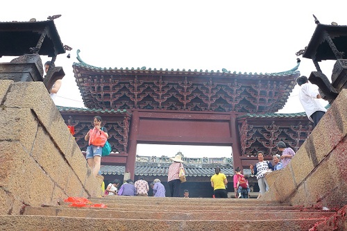 DPP_10960.JPG