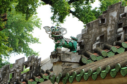 DPP_10948.JPG