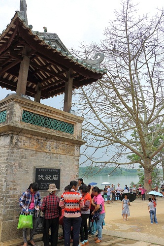 DPP_10967.JPG