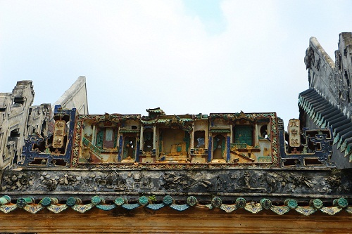 DPP_10965.JPG