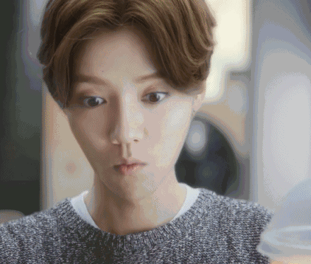 微信图片_20170508090859.gif