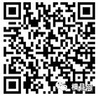 QQ截图20170508092311.jpg