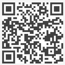 QQ截图20170508104034.jpg
