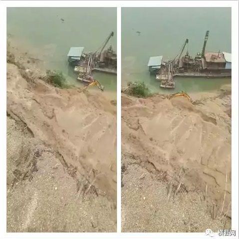 微信截图_20170509084629.png