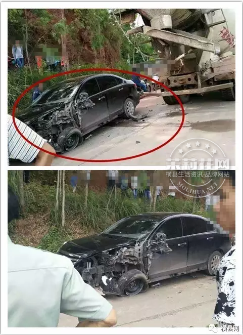 微信截图_20170509090457.png