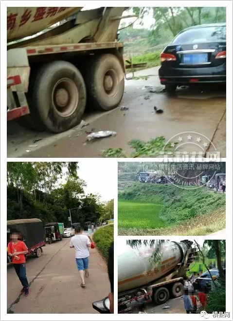 微信截图_20170509090518.png