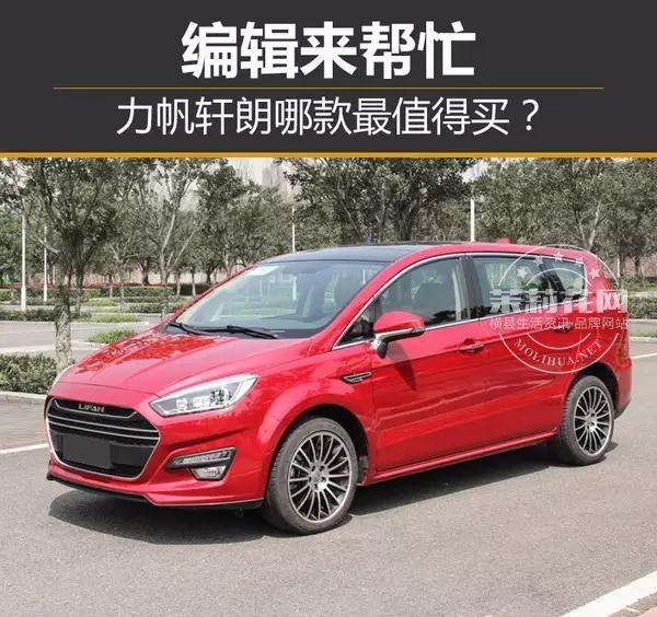 微信图片_20170509104214.jpg