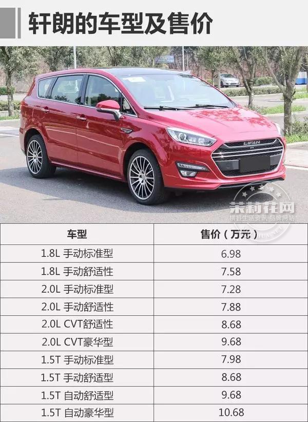 微信图片_20170509104225.jpg