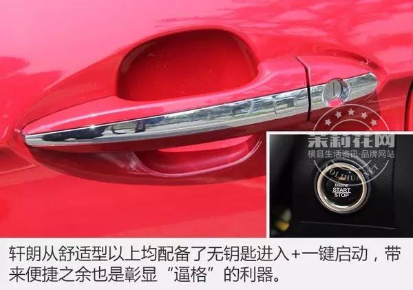 微信图片_20170509104234.jpg