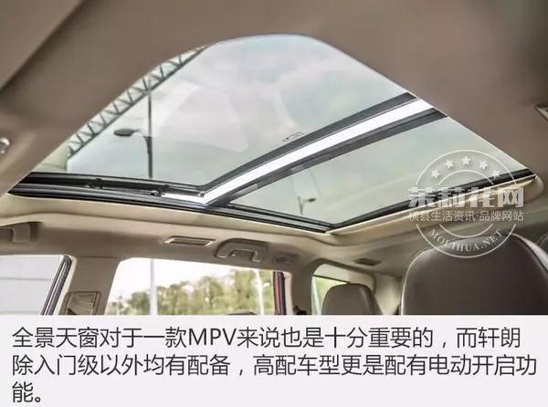 微信图片_20170509104242.jpg