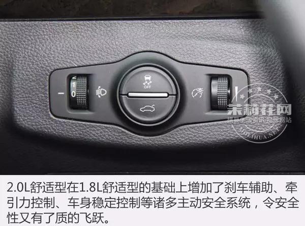 微信图片_20170509104252.jpg