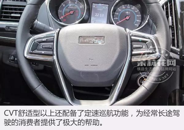 微信图片_20170509104258.jpg