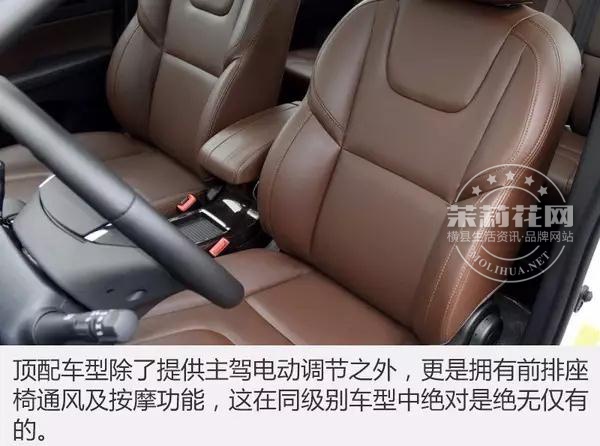 微信图片_20170509104310.jpg