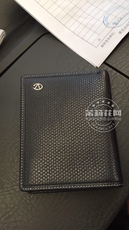 微信图片_20170509105921.jpg