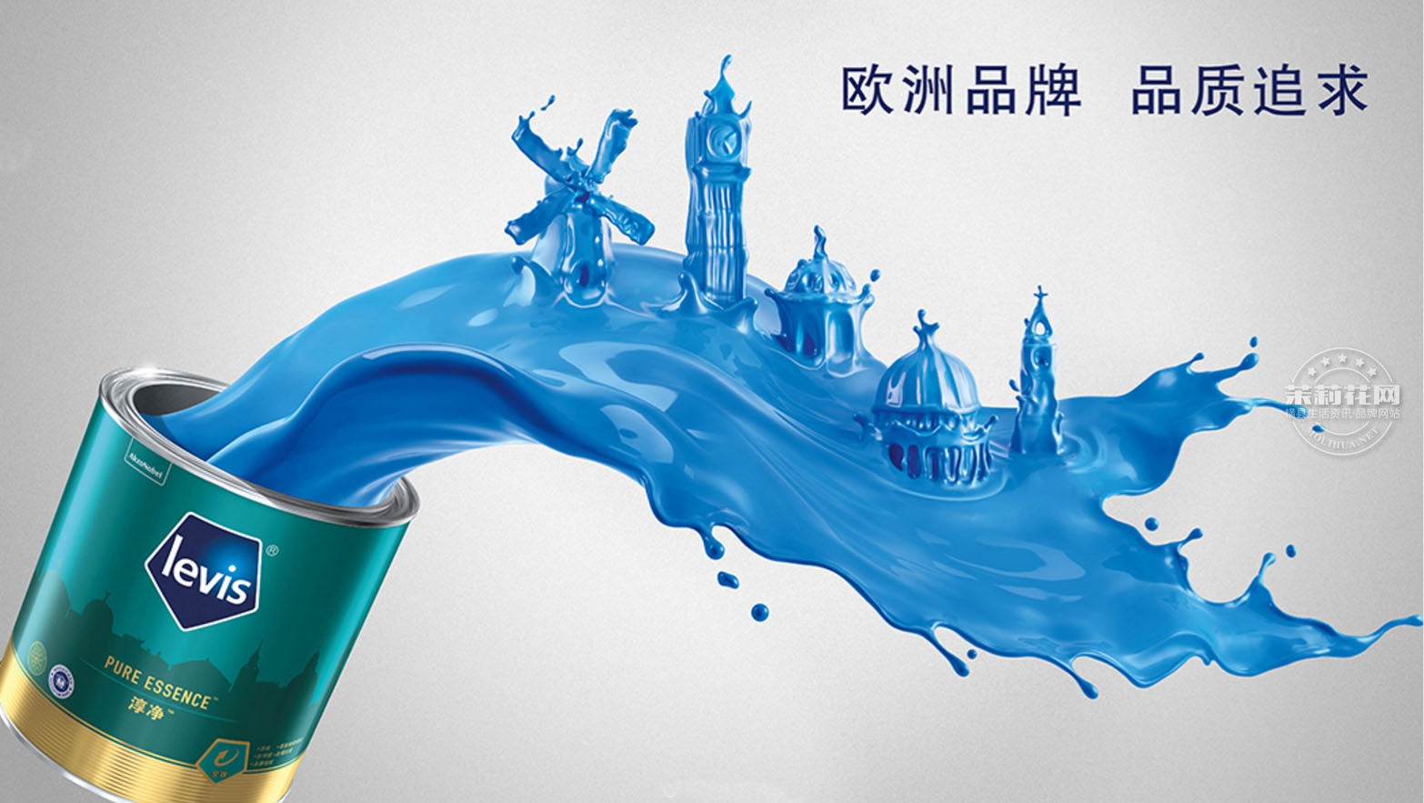 微信图片_20170509234756副本.jpg