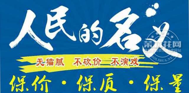 微信图片_20170509232621.jpg