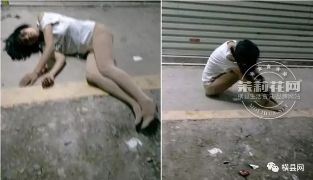 微信截图_20170511091732.png