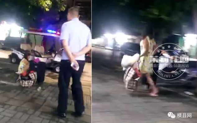 微信截图_20170511091825.png