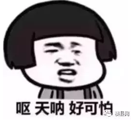 微信截图_20170511092503.png