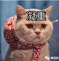 微信截图_20170511092452.png