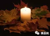 微信截图_20170512085645.png