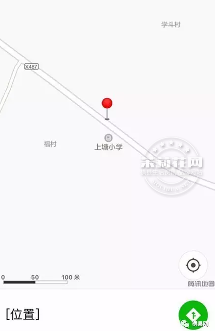 微信截图_20170512085700.png