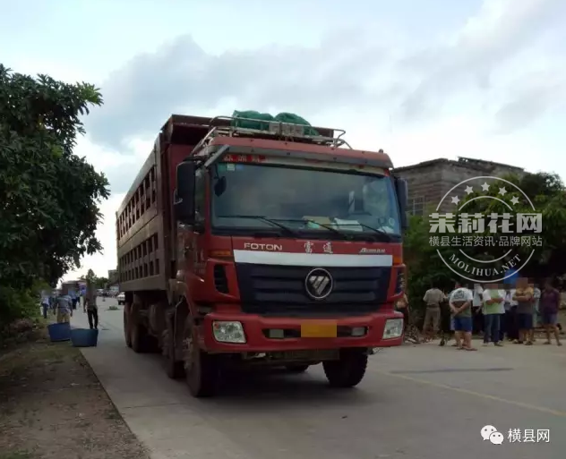 微信截图_20170512085723.png